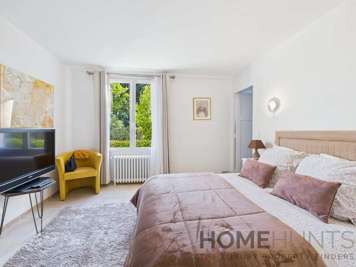 property_HH-16079919-10