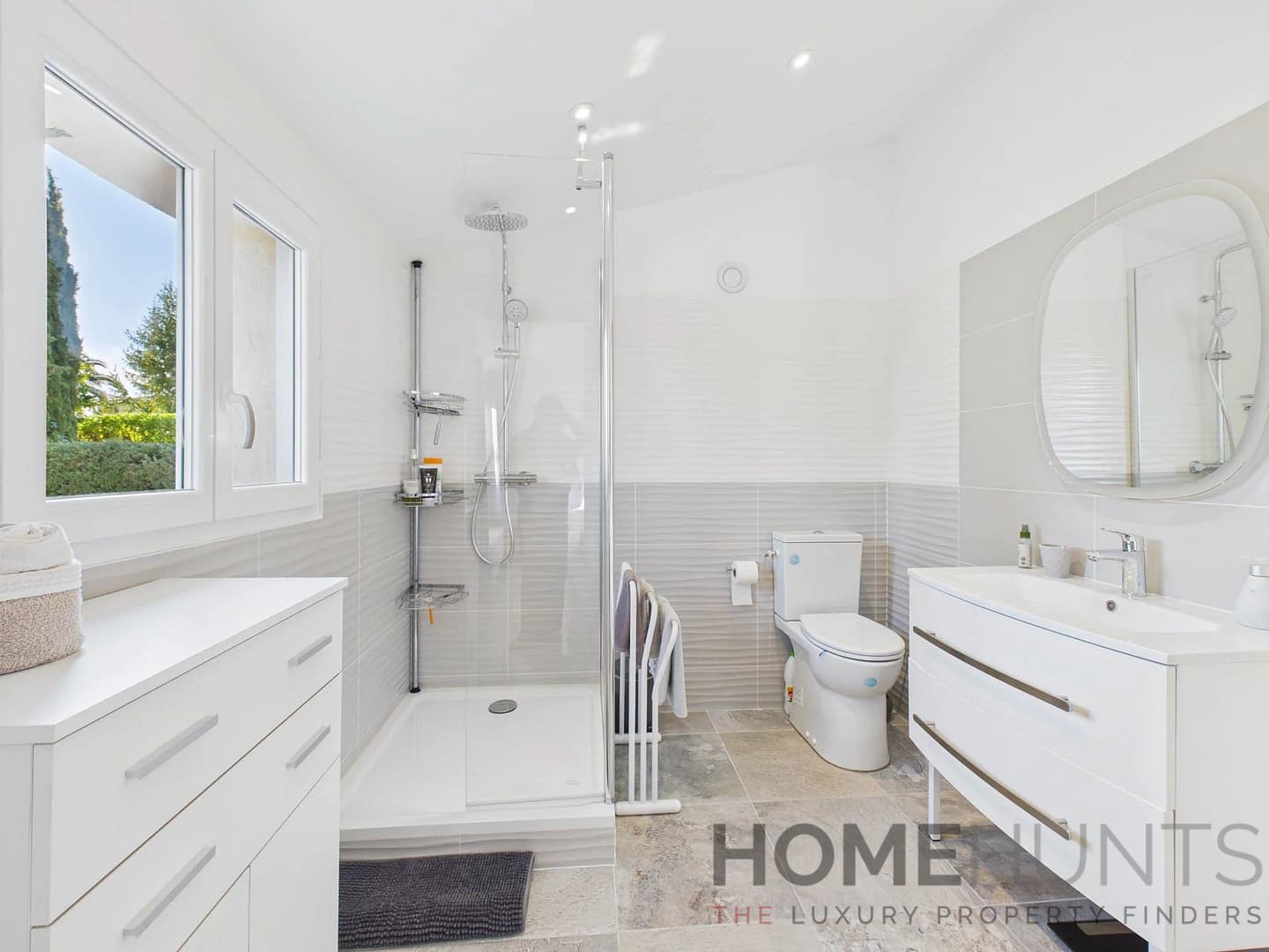 property_HH-16079919-11