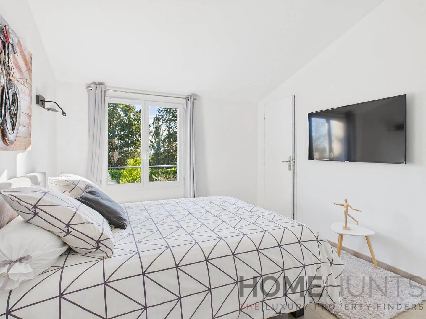 property_HH-16079919-12