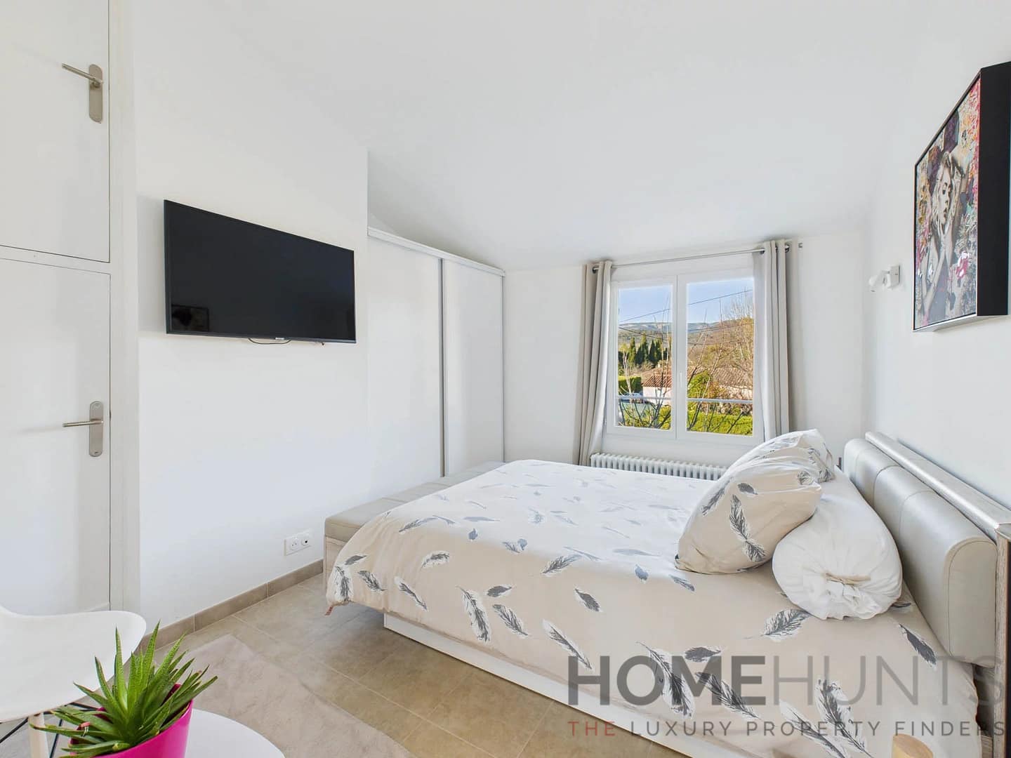 property_HH-16079919-13