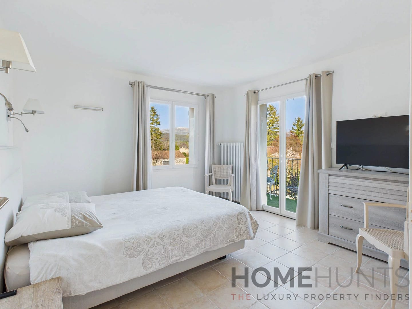 property_HH-16079919-14