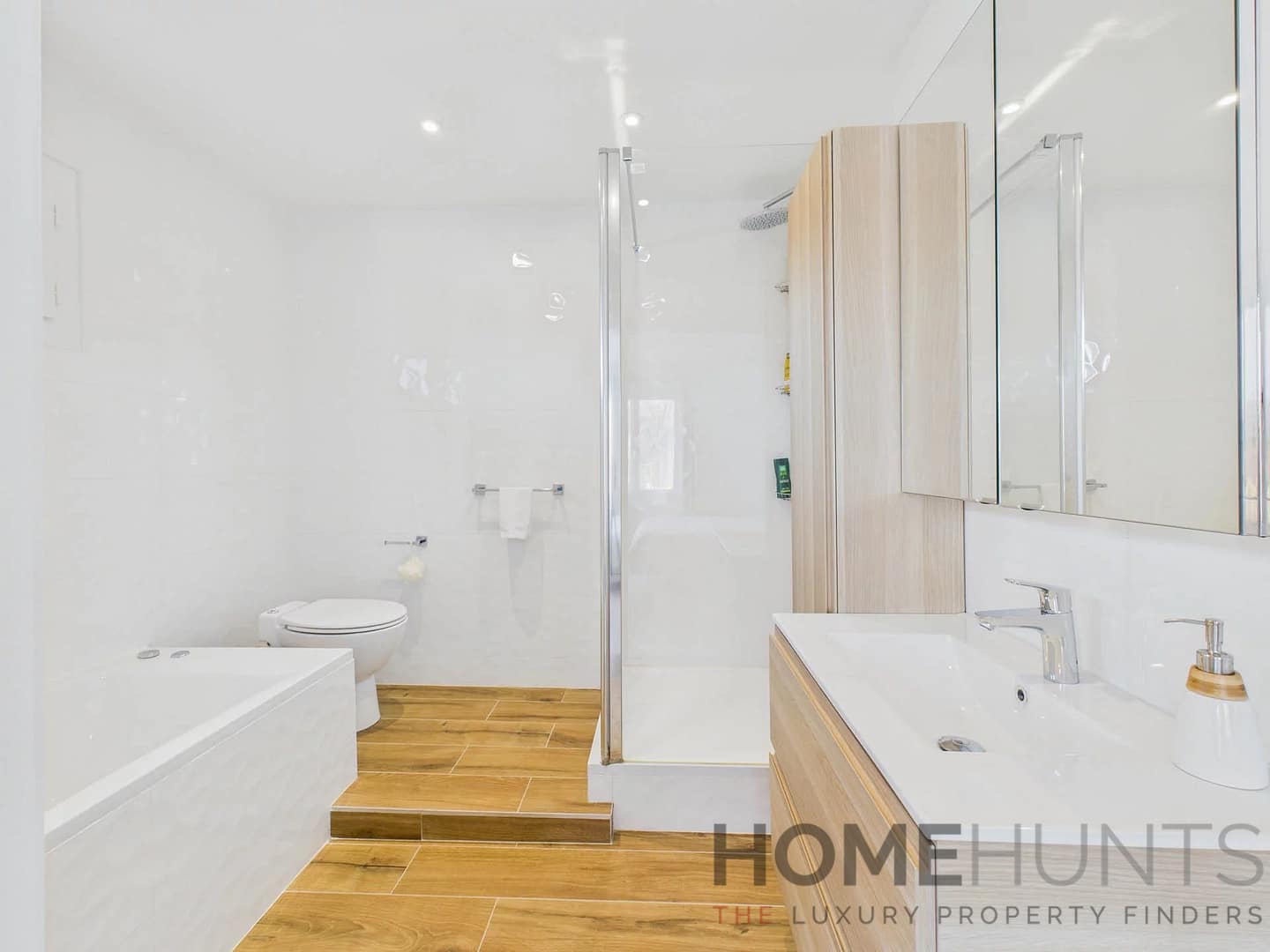 property_HH-16079919-15