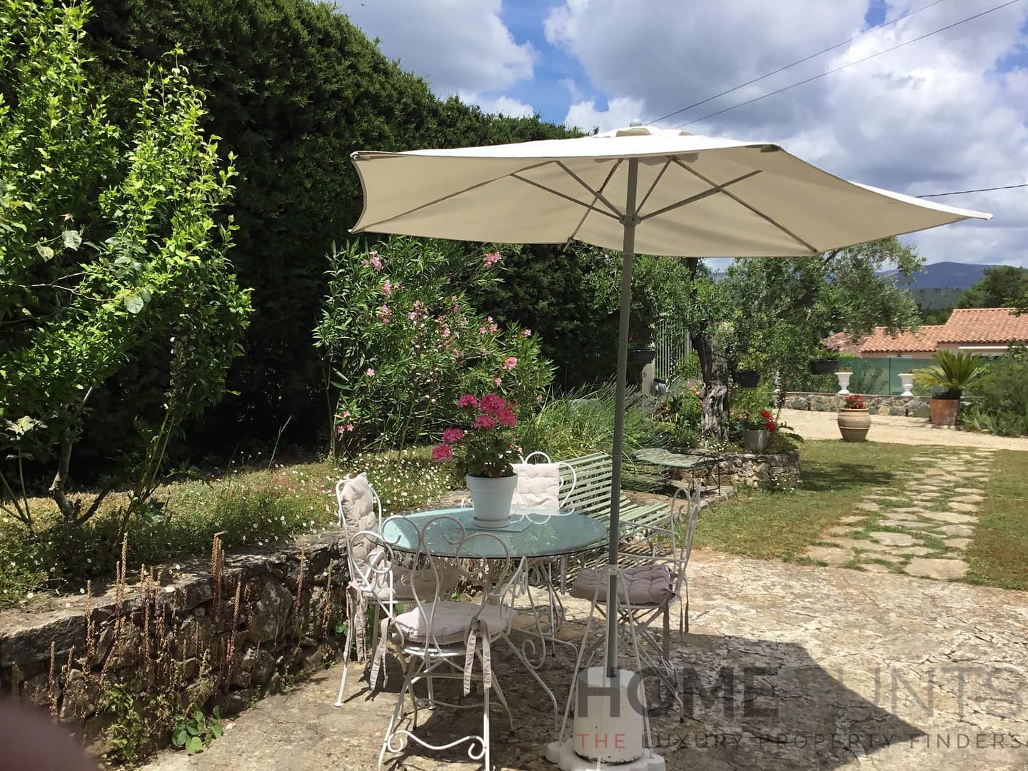 property_HH-16079919-16