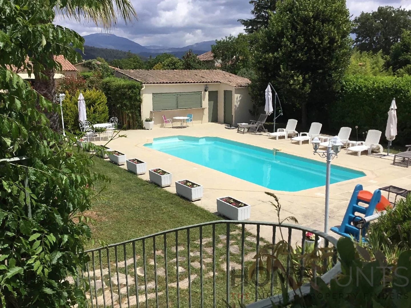 property_HH-16079919-2