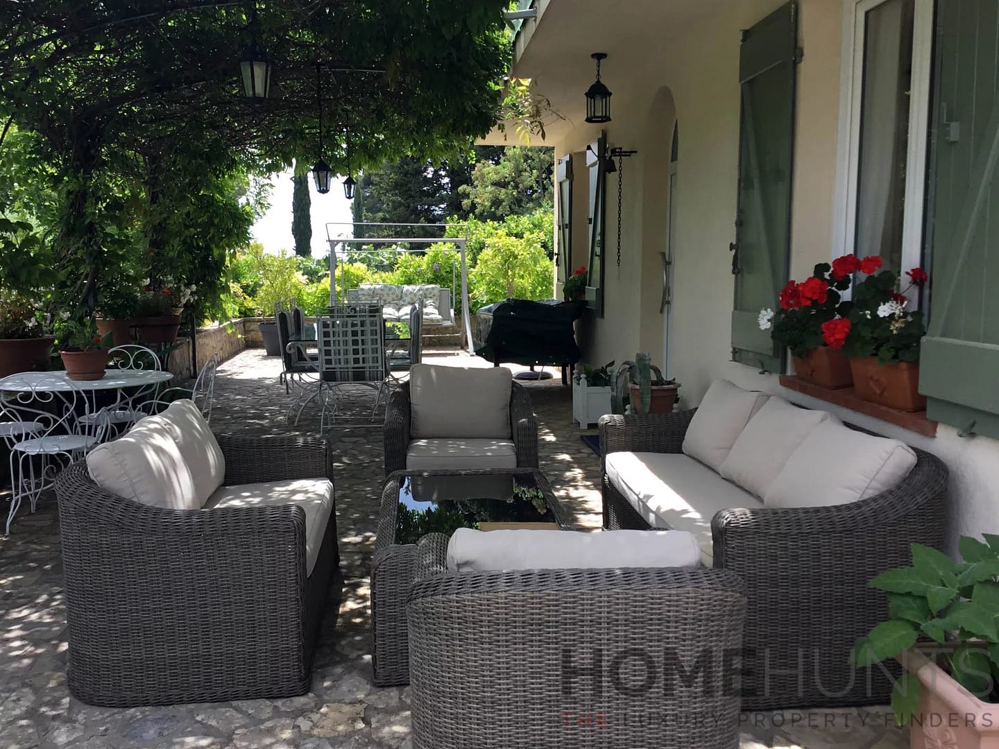 property_HH-16079919-3