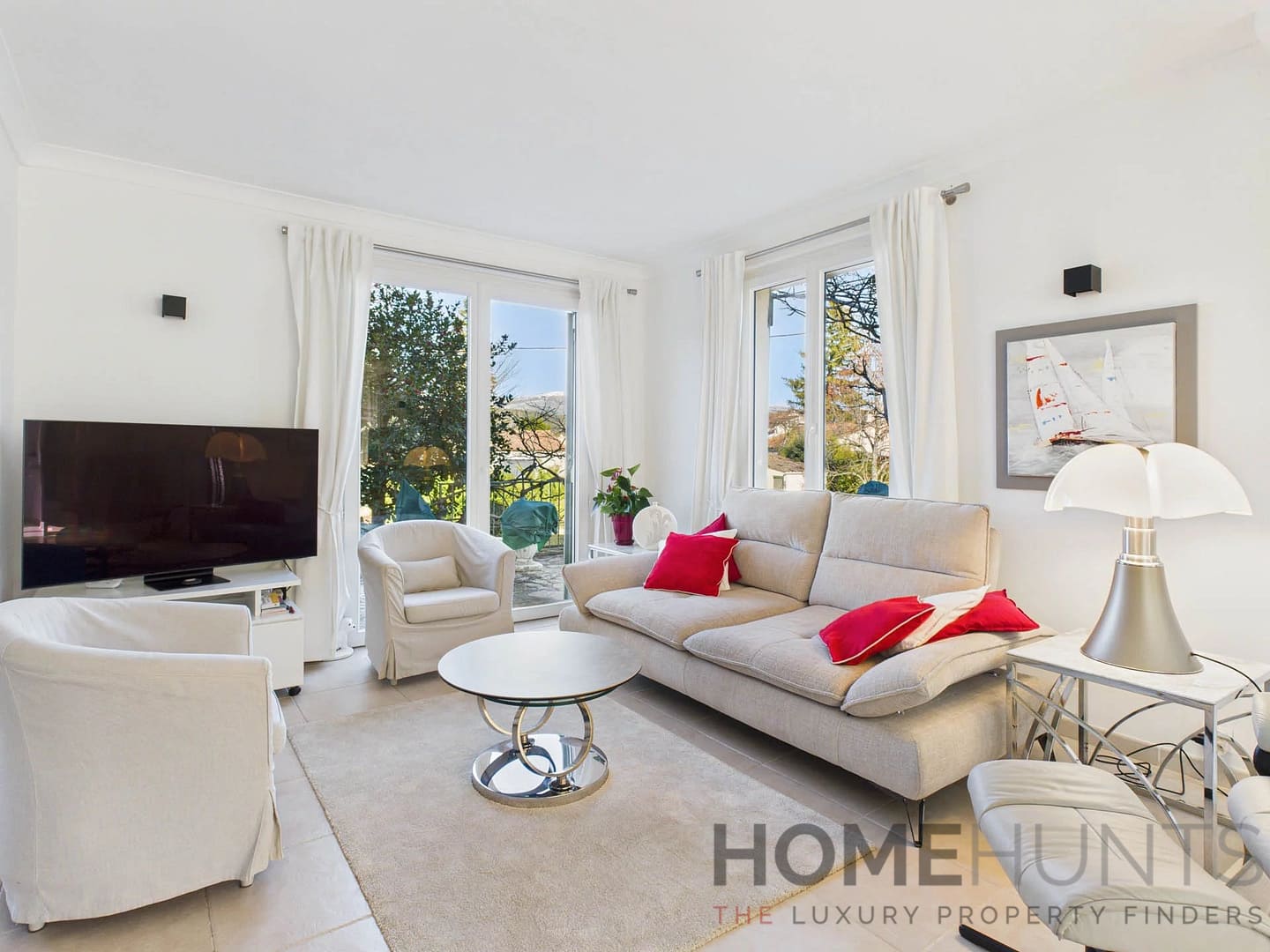 property_HH-16079919-4