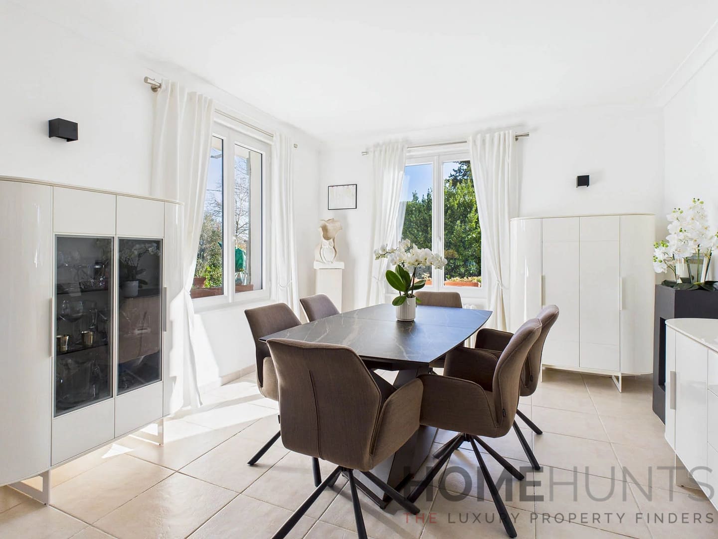 property_HH-16079919-5