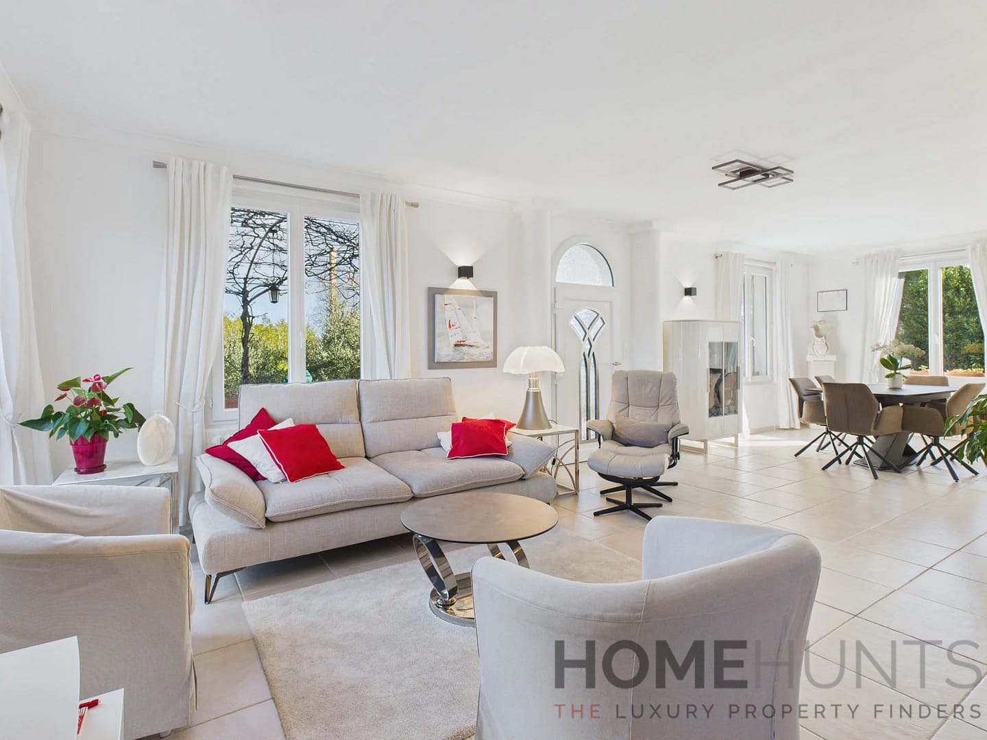 property_HH-16079919-6