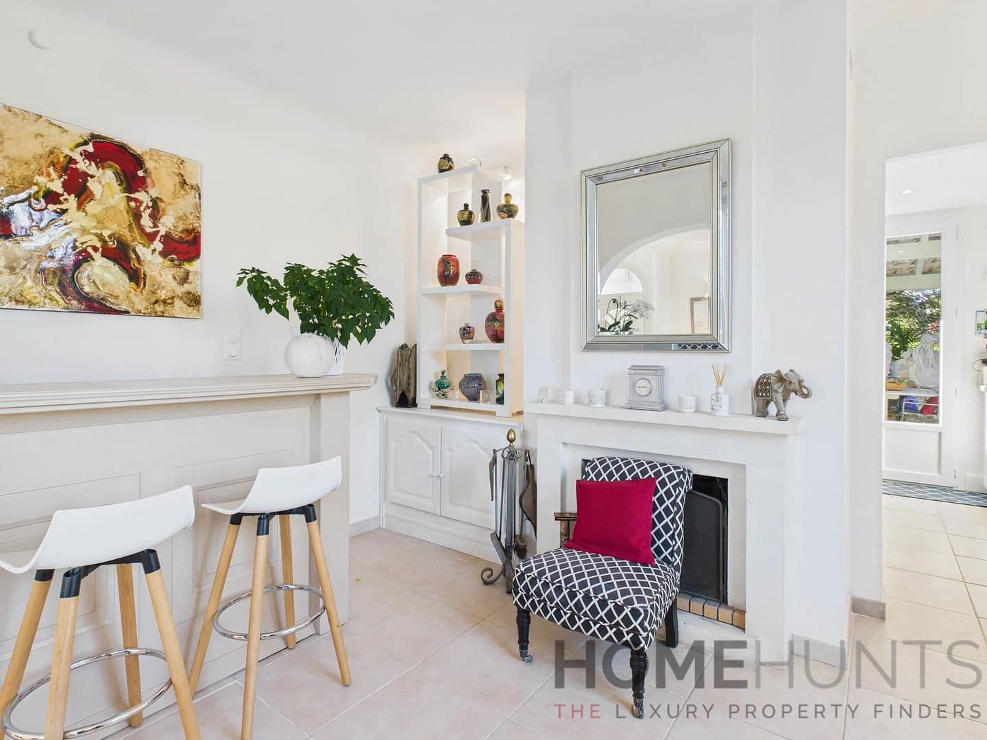 property_HH-16079919-7