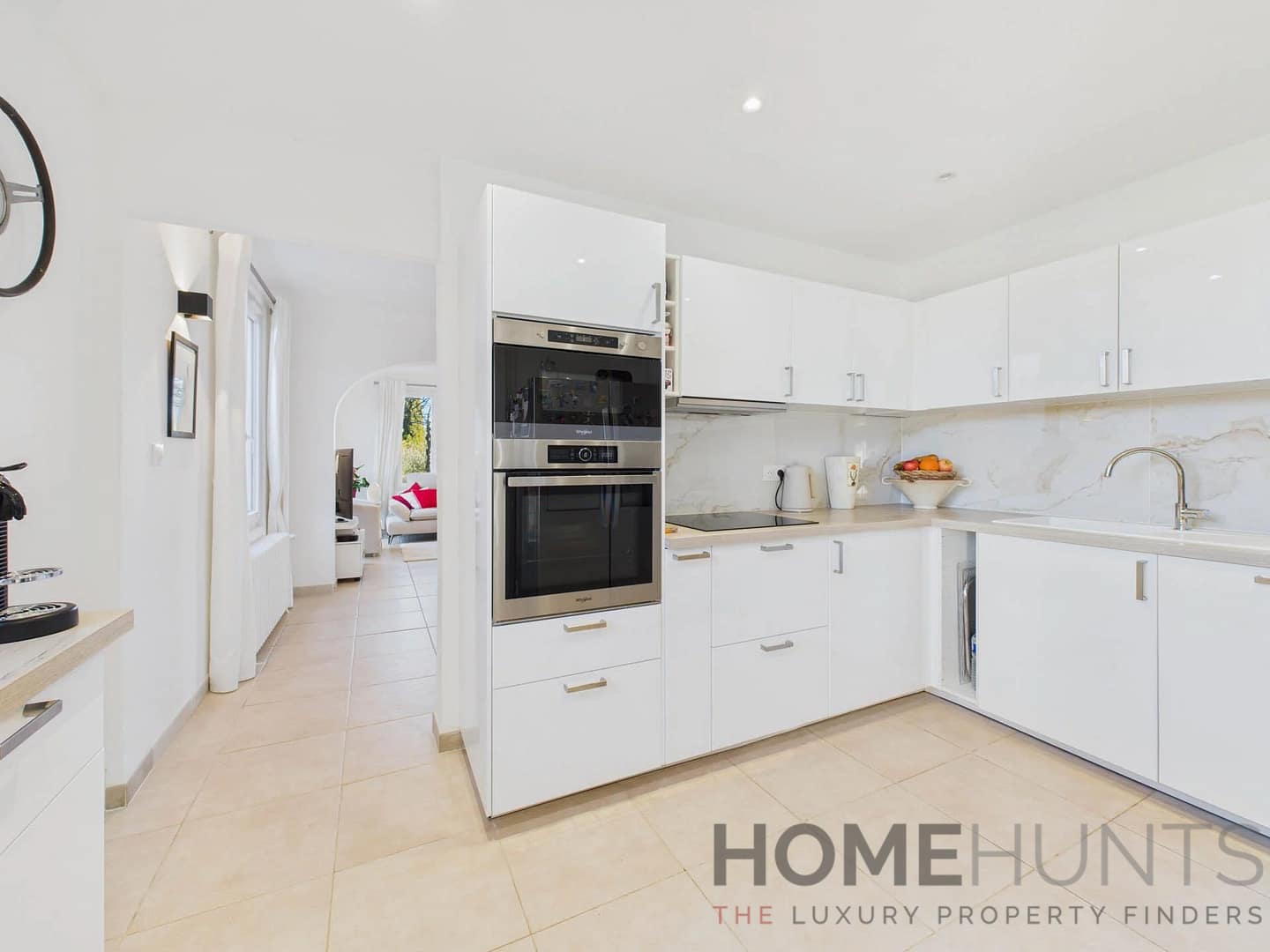 property_HH-16079919-8