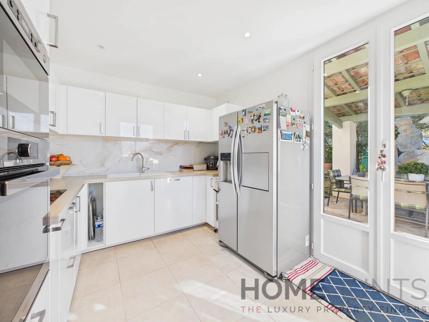 property_HH-16079919-9