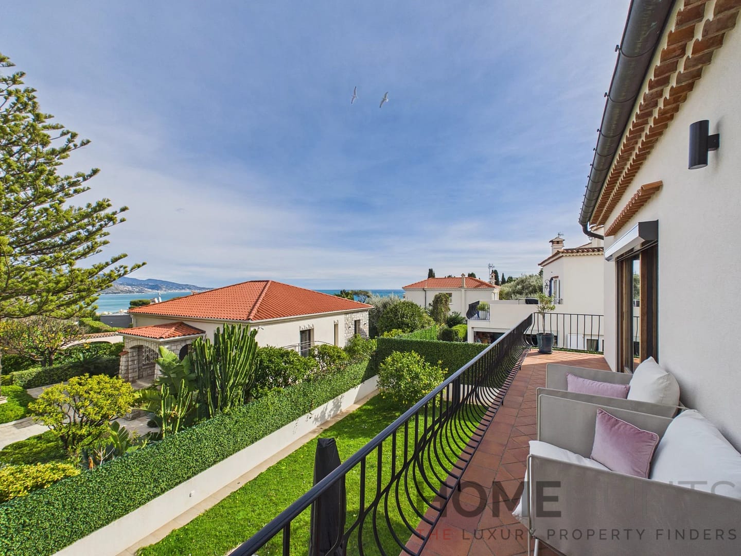 property_HH-16079956-10