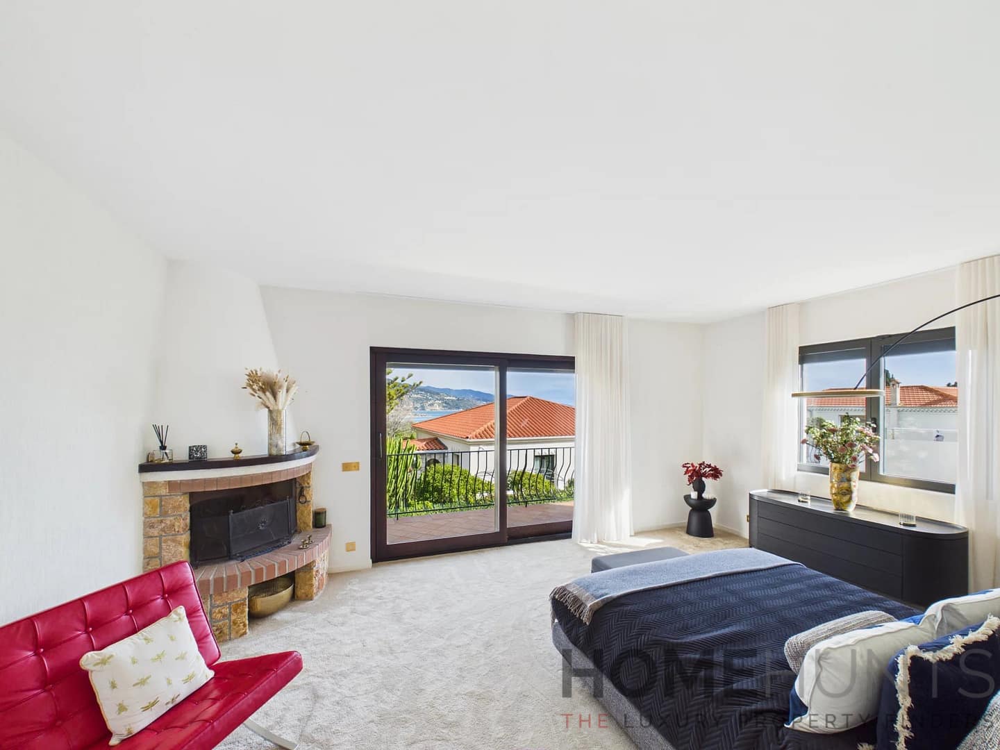 property_HH-16079956-11