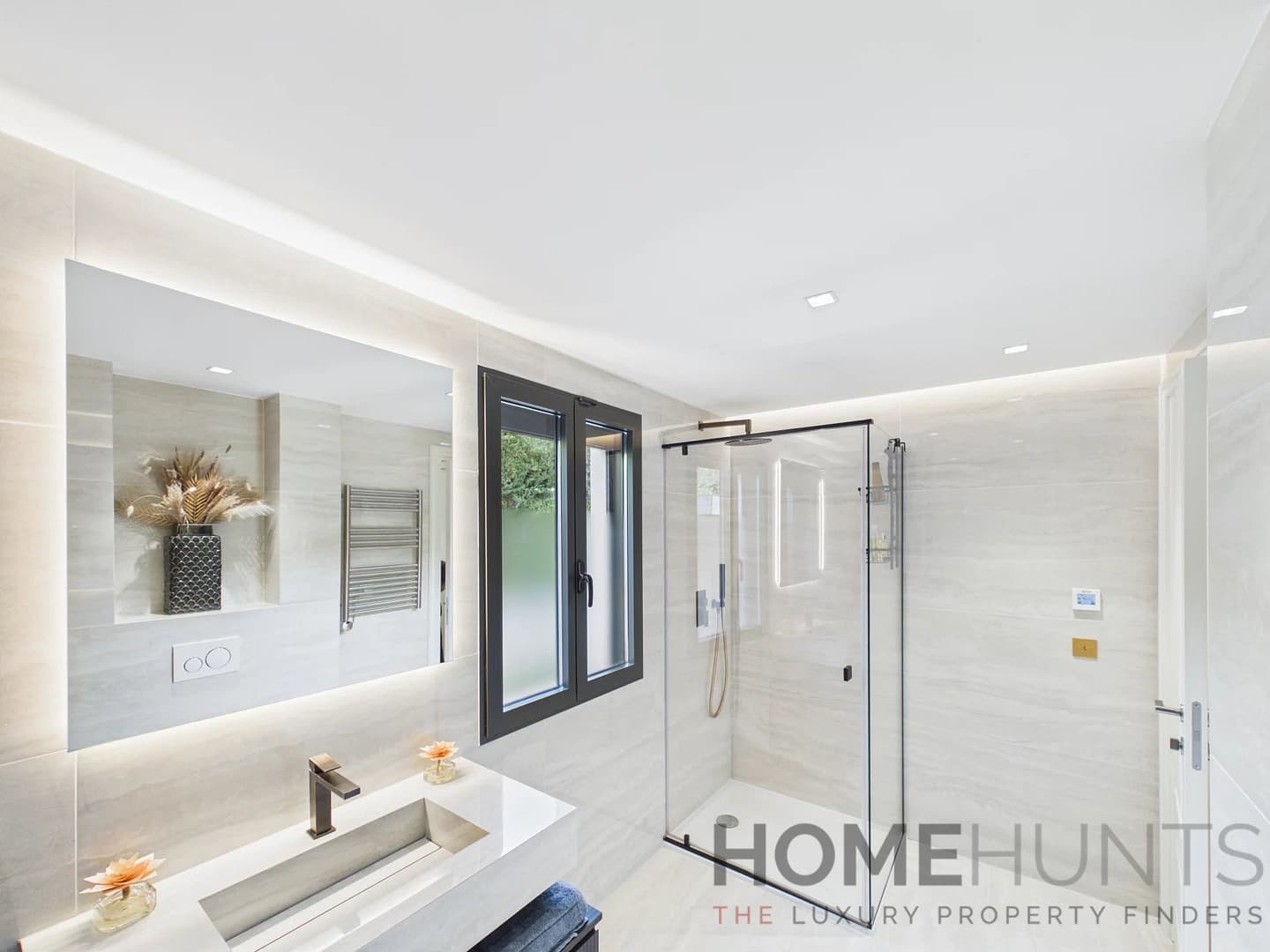 property_HH-16079956-12