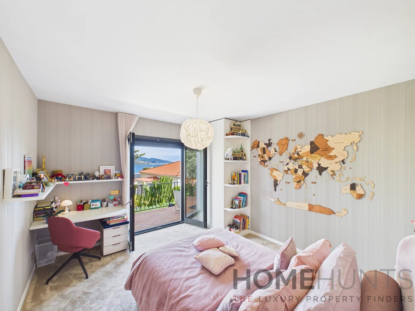 property_HH-16079956-13