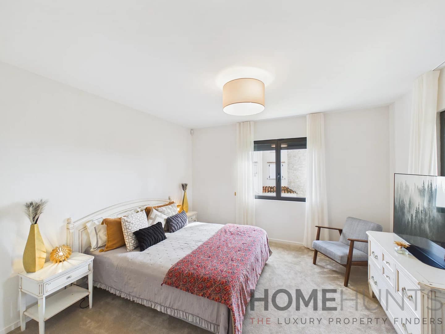 property_HH-16079956-14