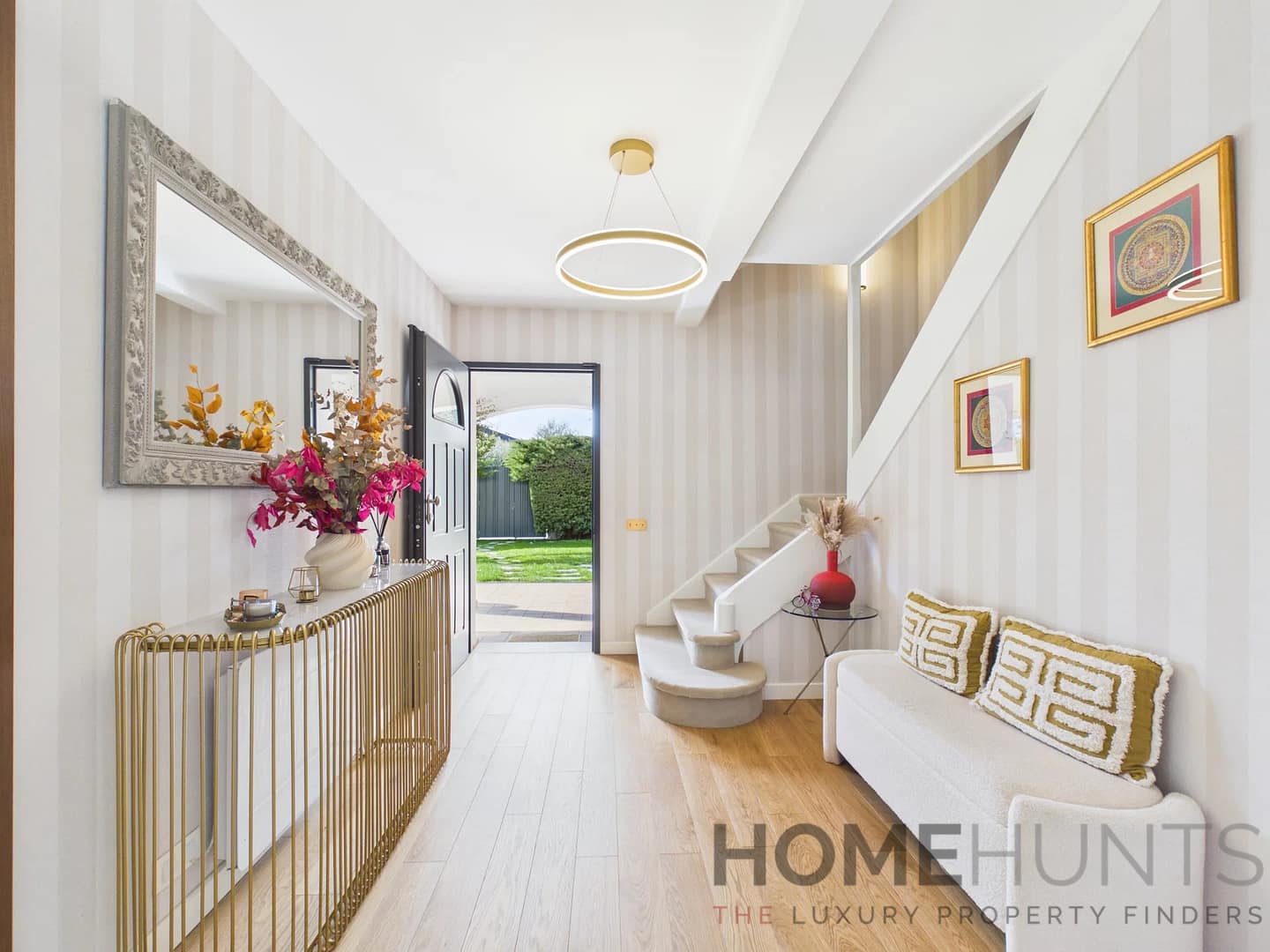 property_HH-16079956-2