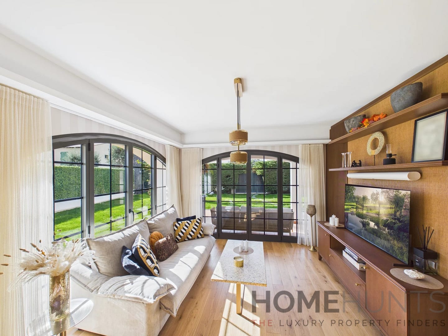 property_HH-16079956-4