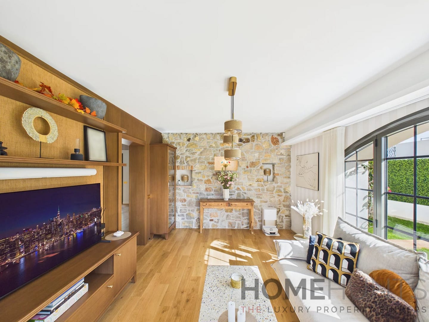 property_HH-16079956-5