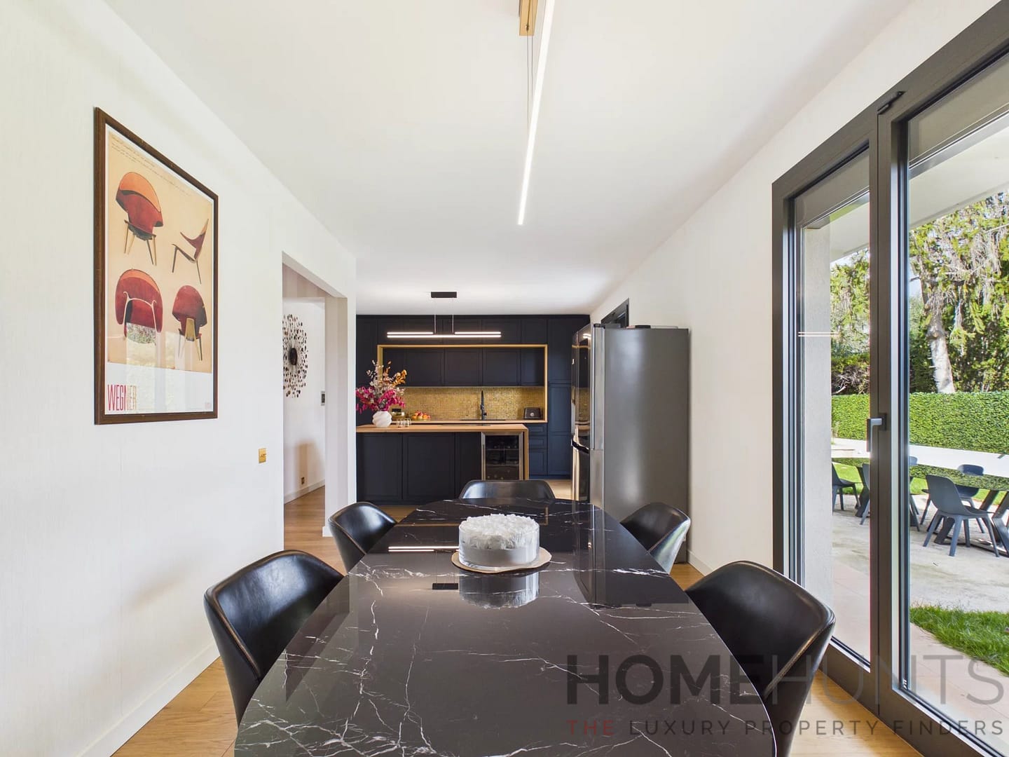 property_HH-16079956-9