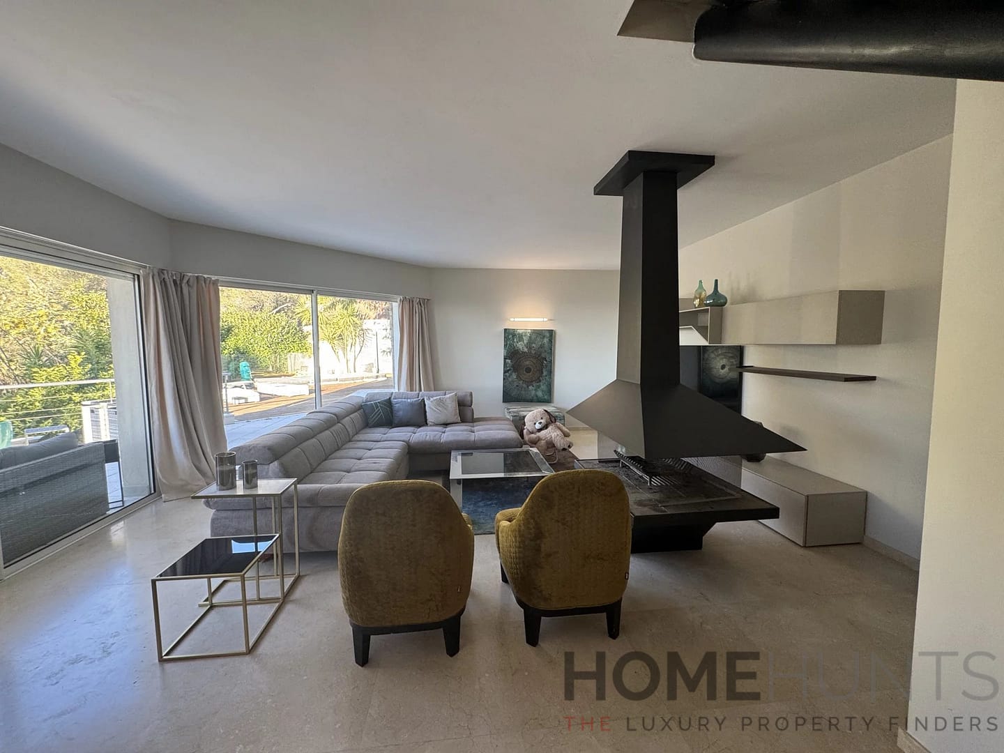 property_HH-16080023-2