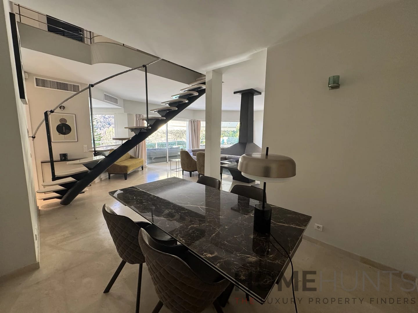 property_HH-16080023-3