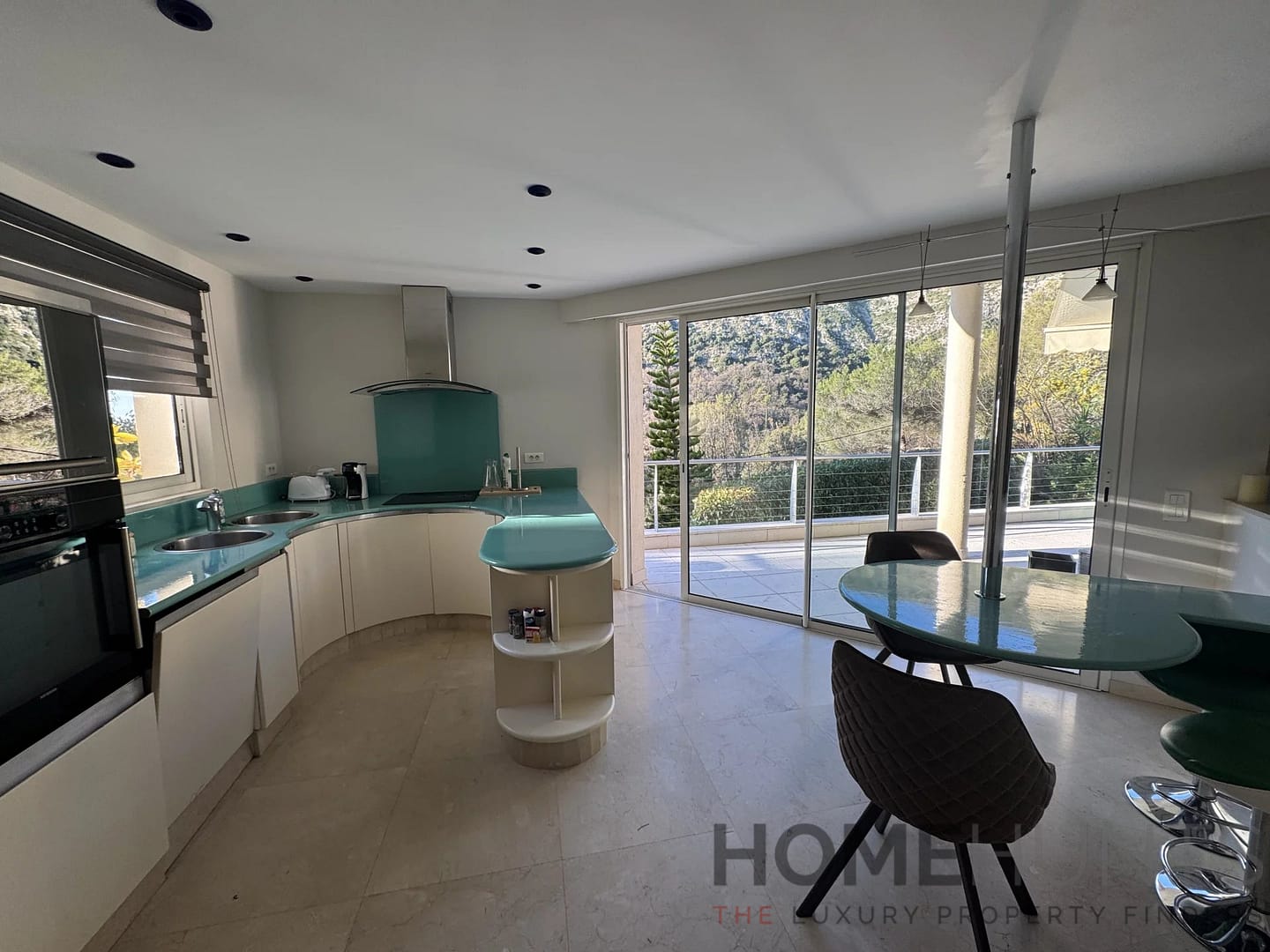 property_HH-16080023-5