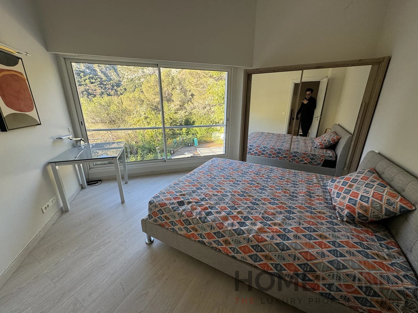 property_HH-16080023-6