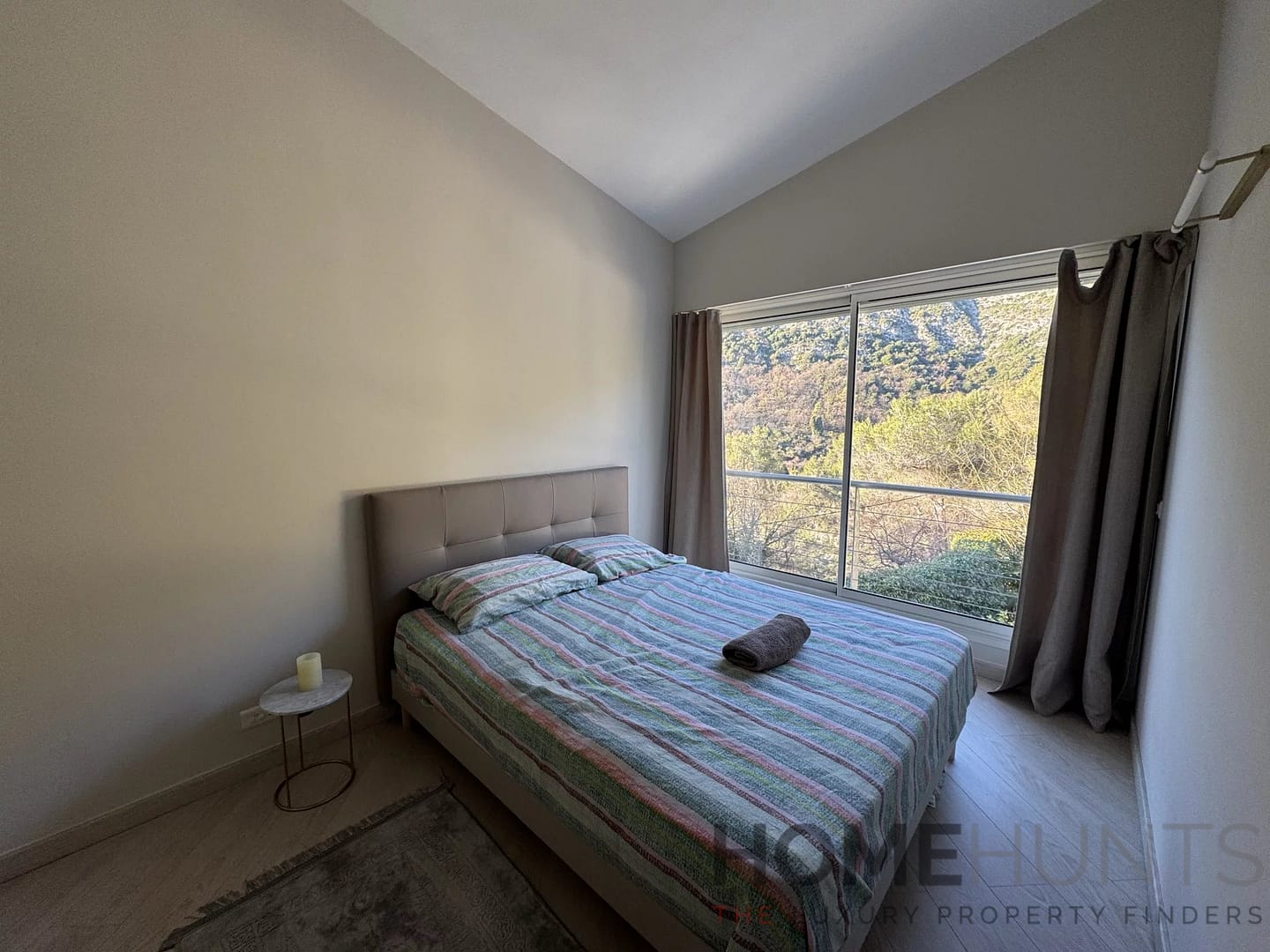 property_HH-16080023-7