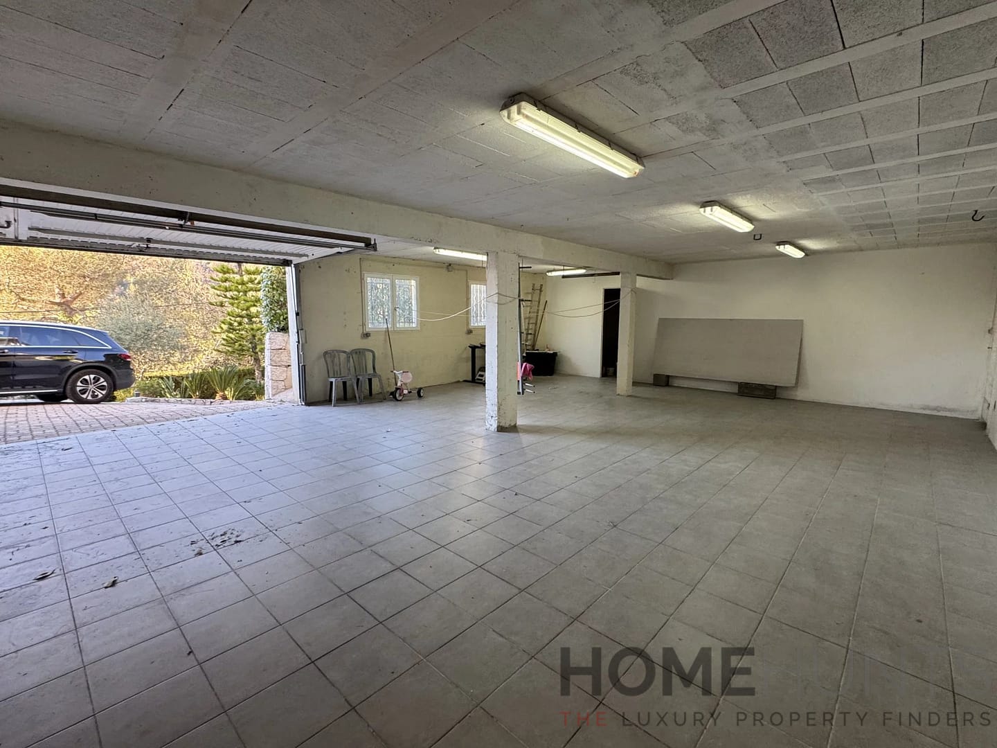 property_HH-16080023-8