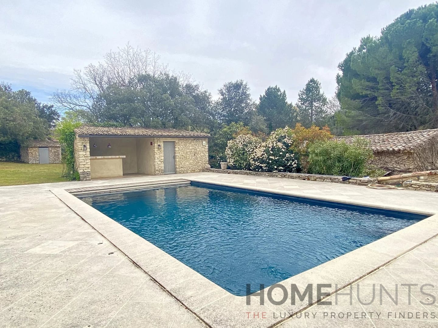 property_HH-16080087-16