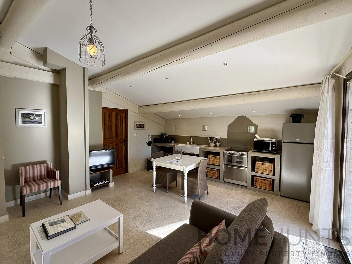 property_HH-16080088-3