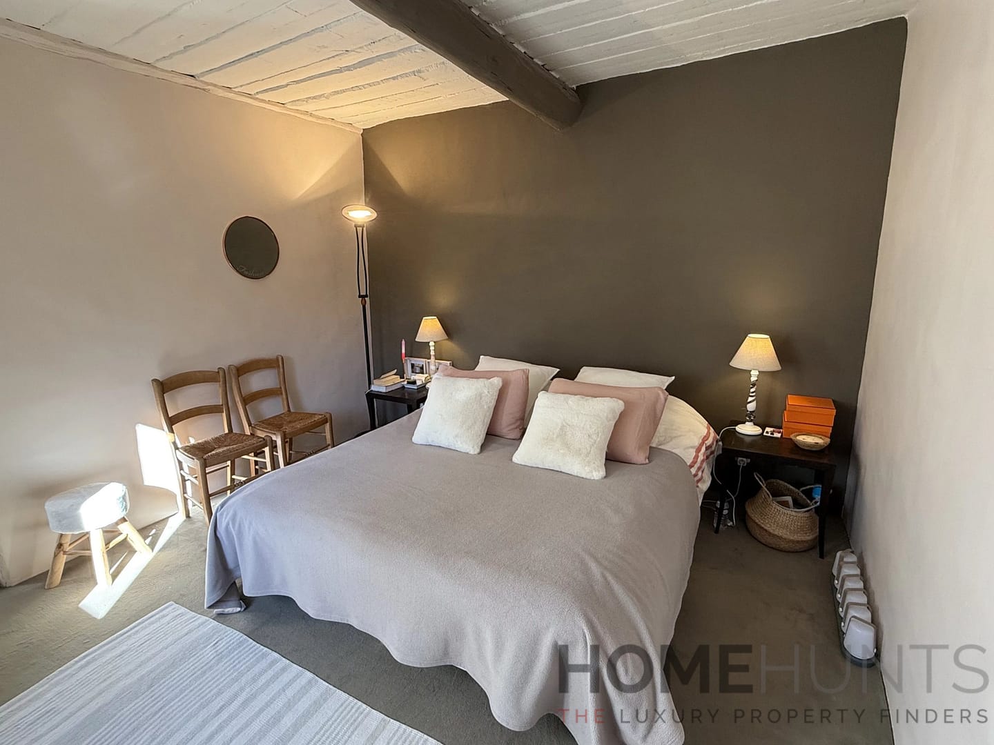 property_HH-16080088-5