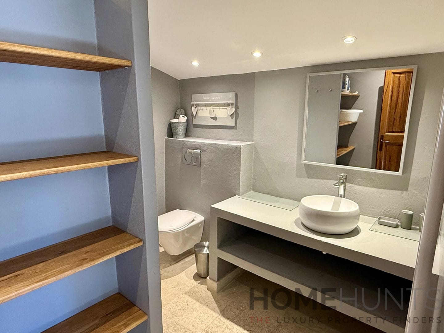 property_HH-16080088-6