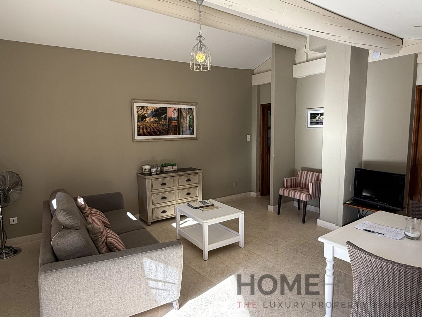 property_HH-16080088-7