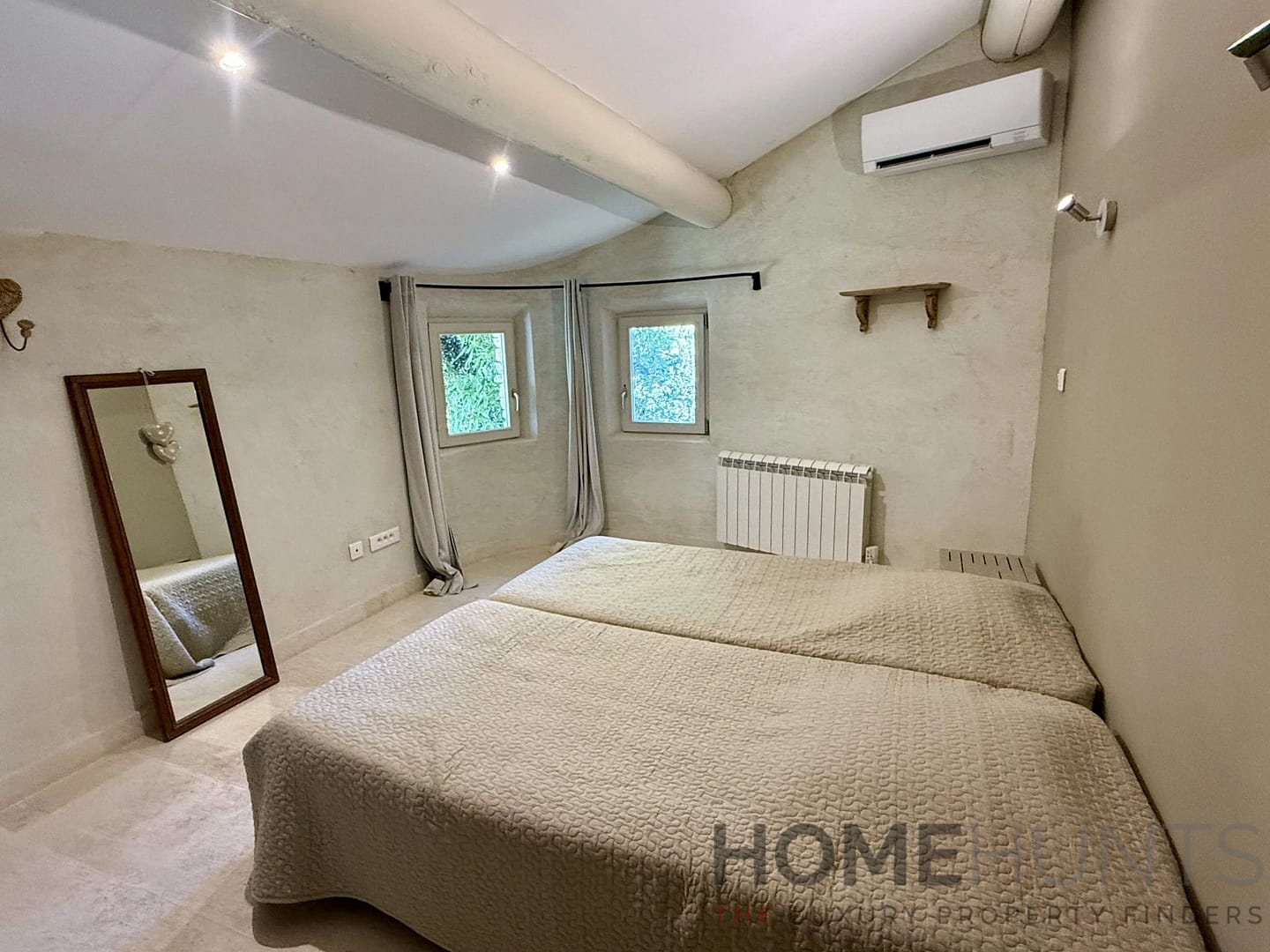 property_HH-16080088-8