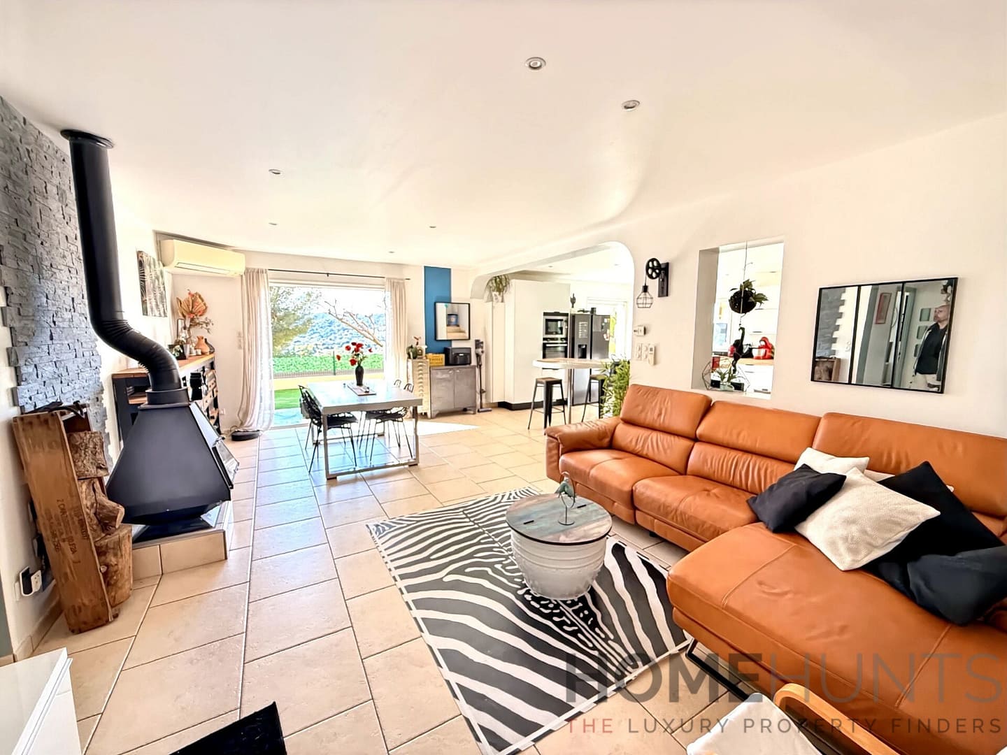 property_HH-16082147-3