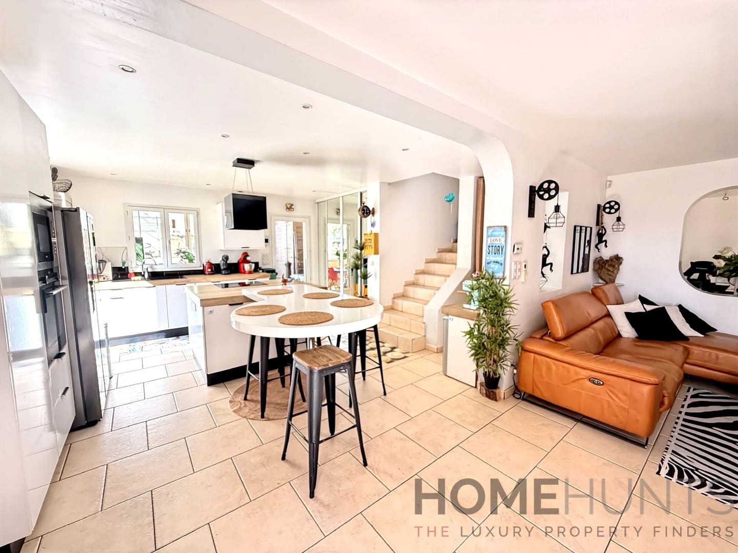 property_HH-16082147-4