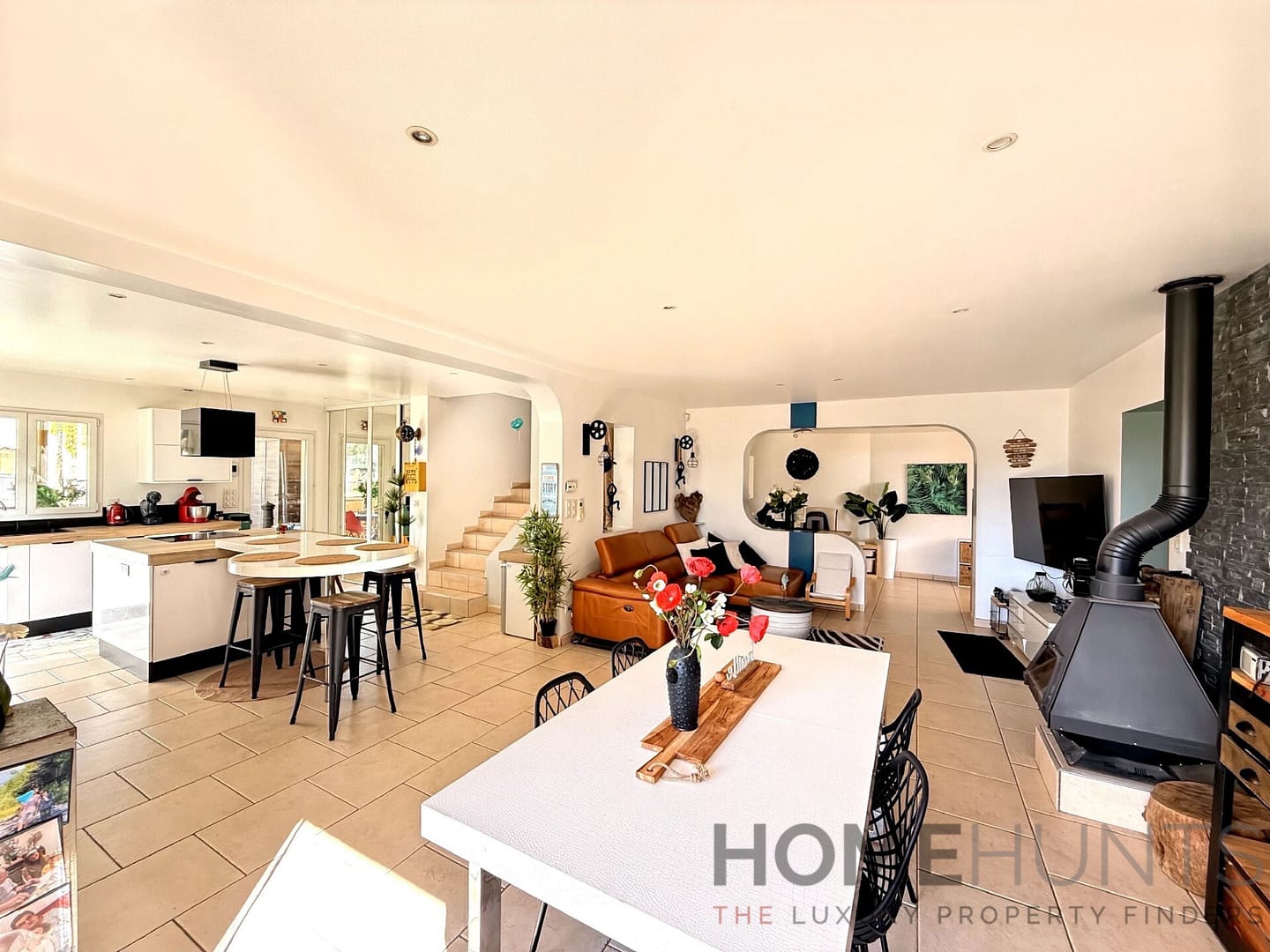 property_HH-16082147