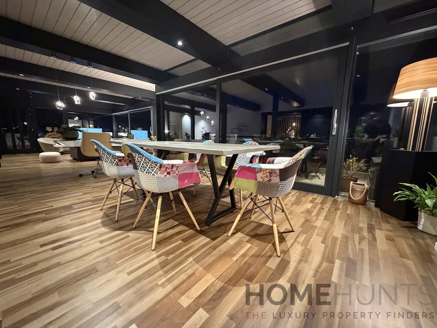 property_HH-16082660-10