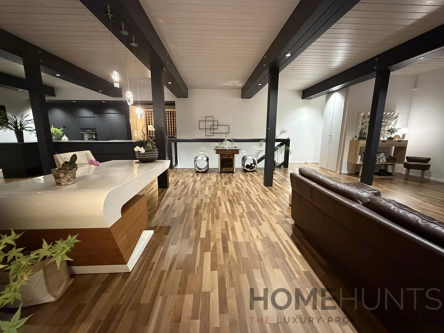 property_HH-16082660-12