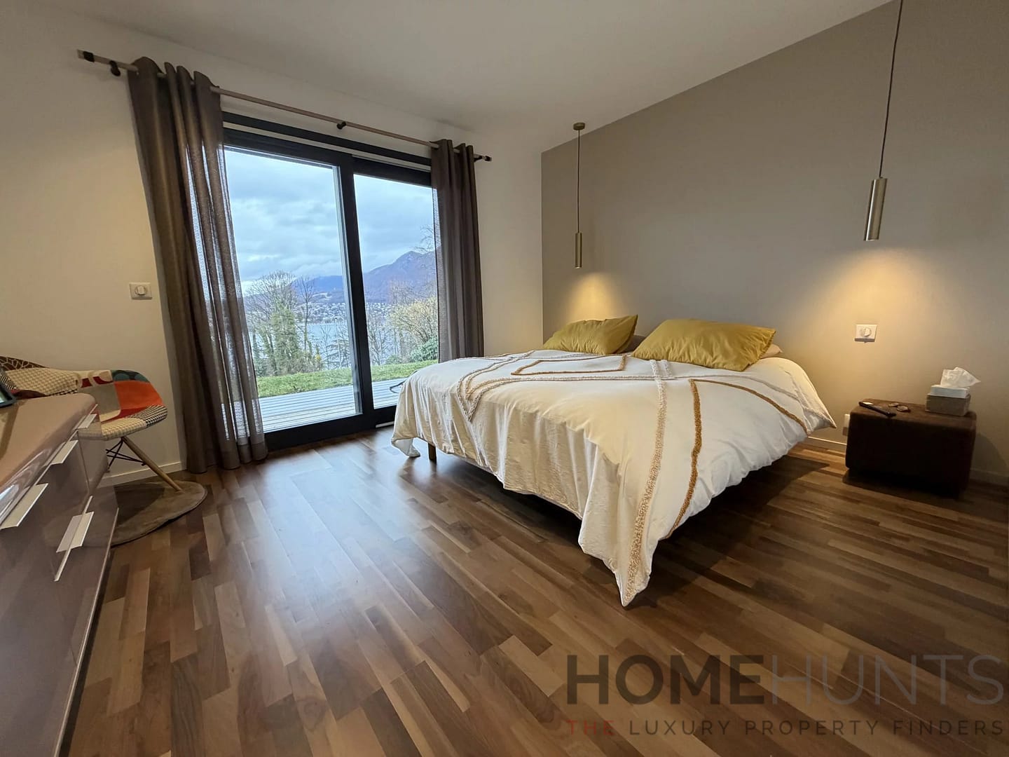 property_HH-16082660-14