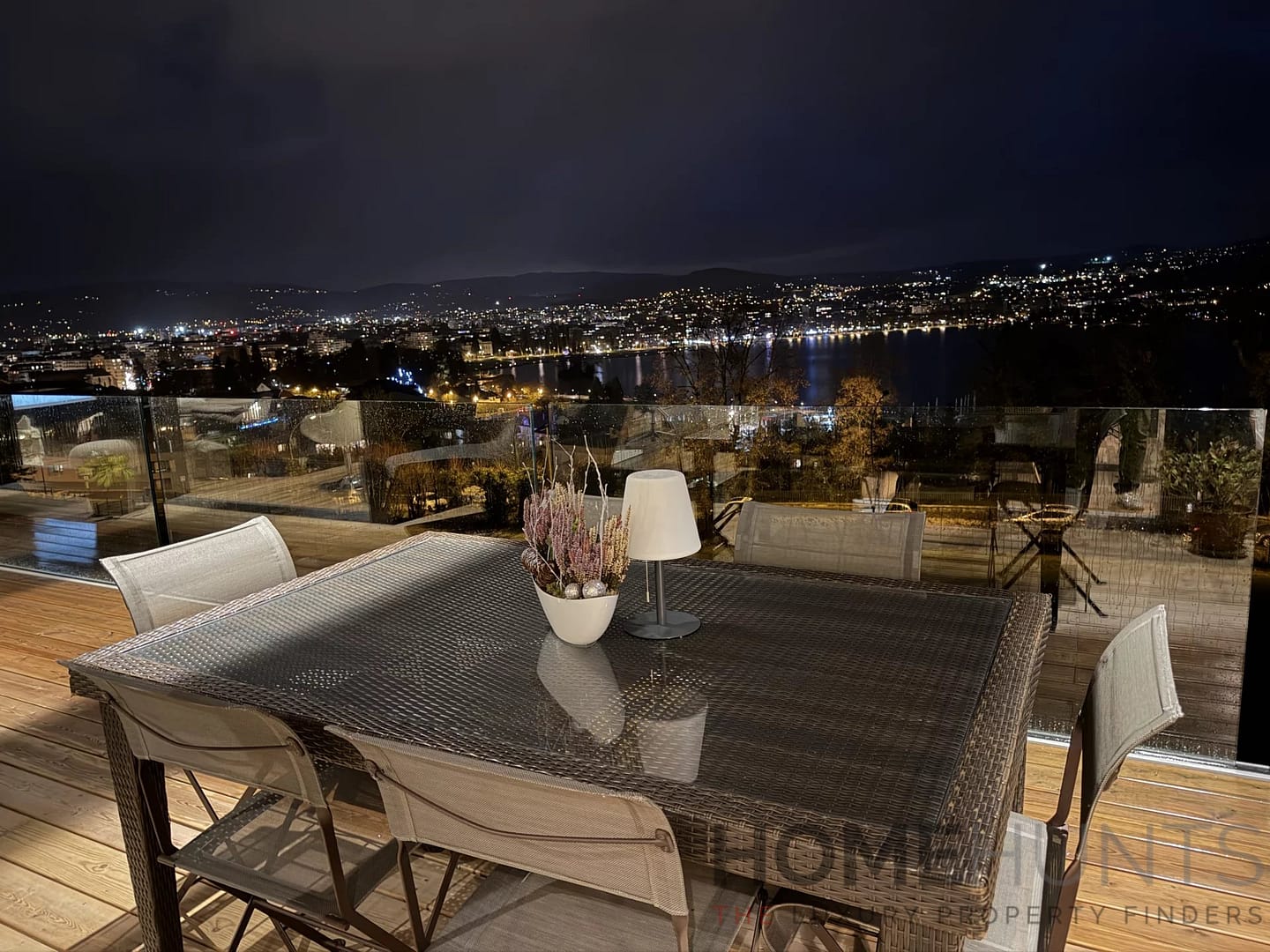 property_HH-16082660-2