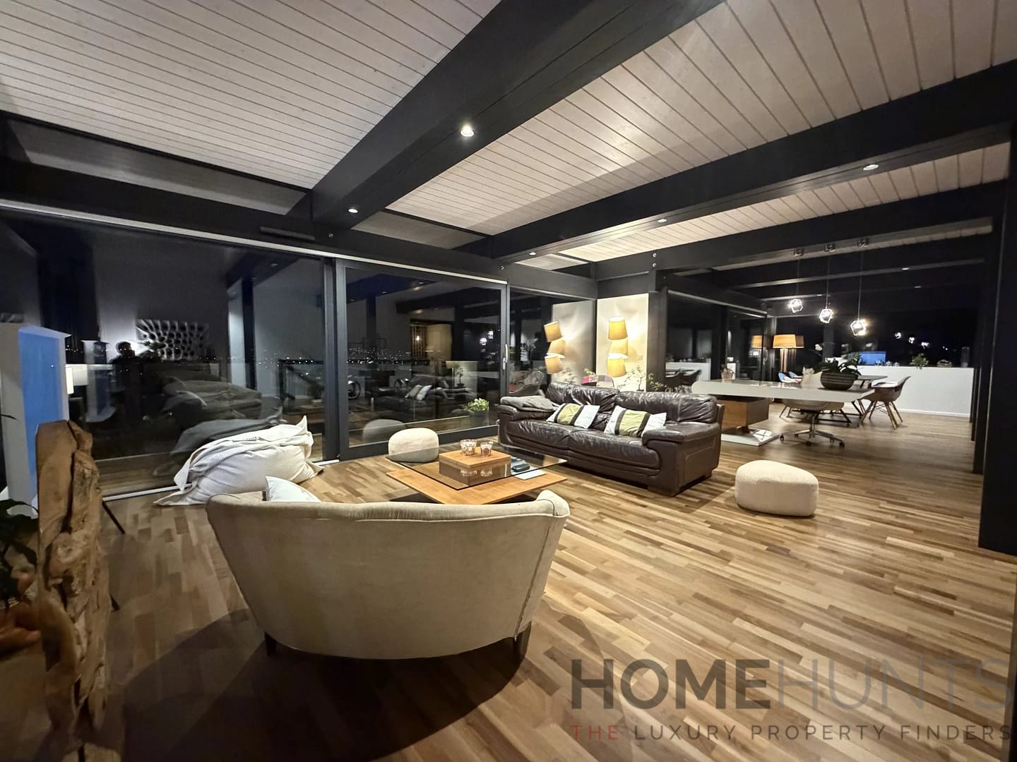 property_HH-16082660-3