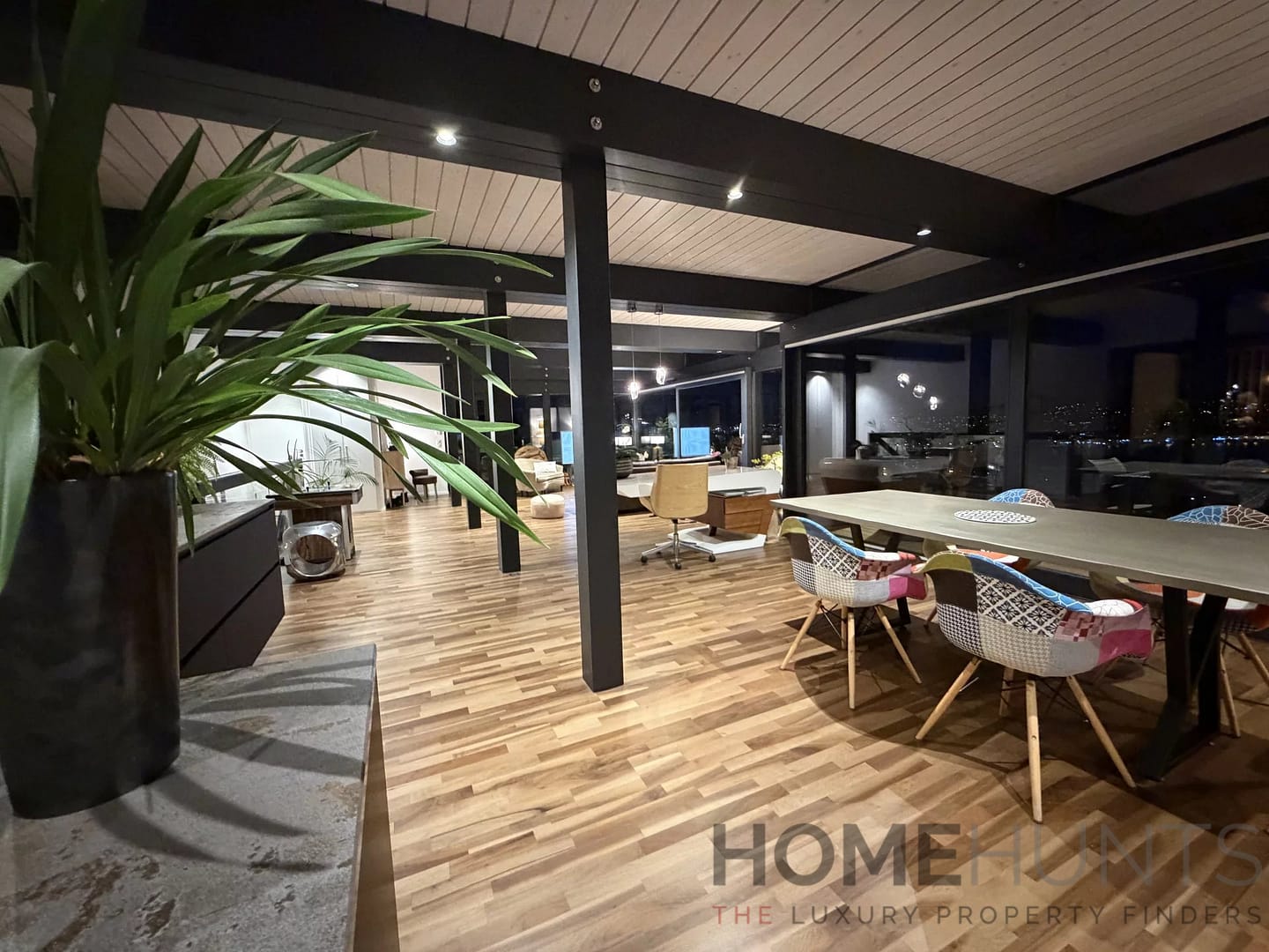 property_HH-16082660-5