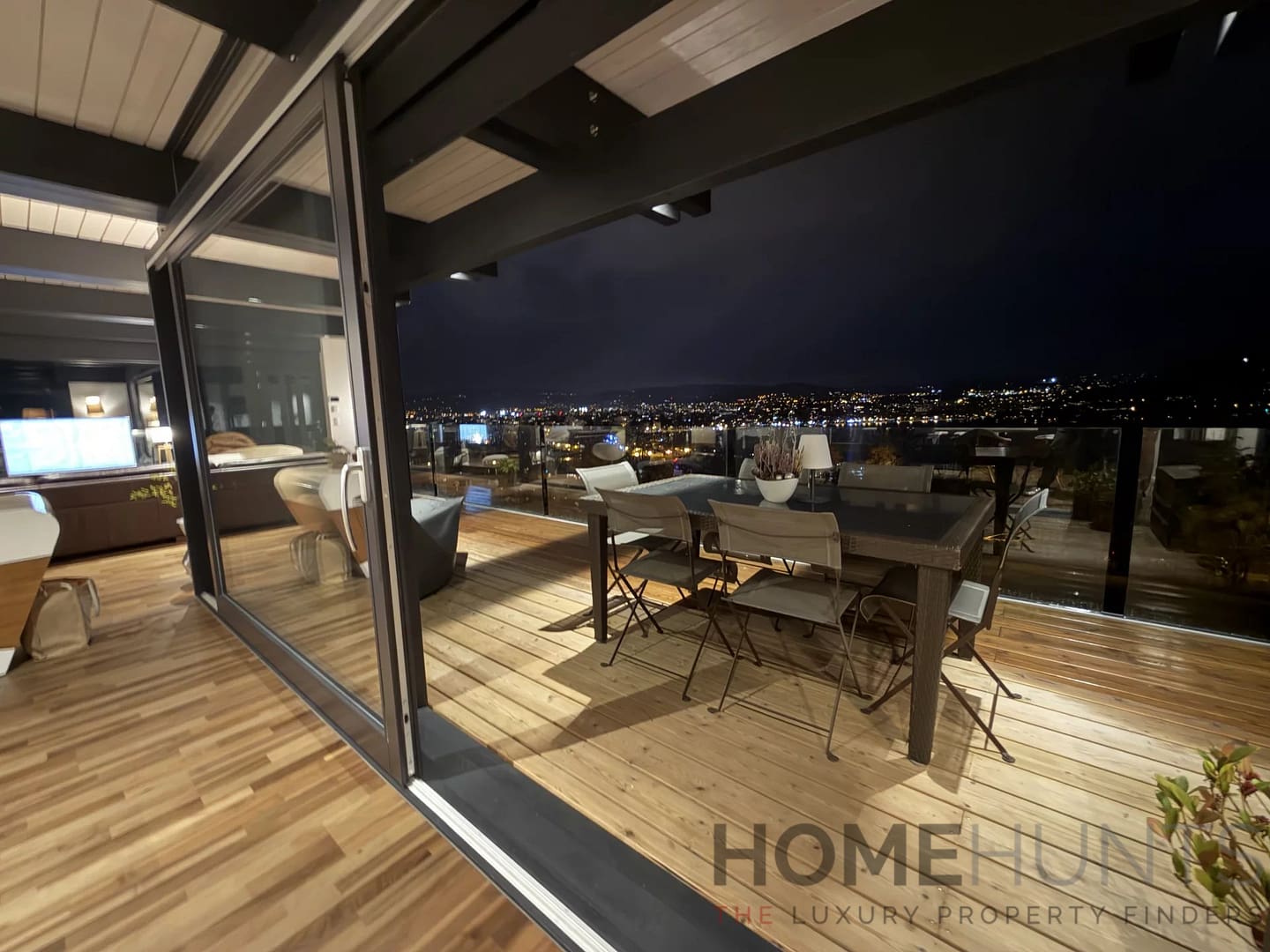 property_HH-16082660-6