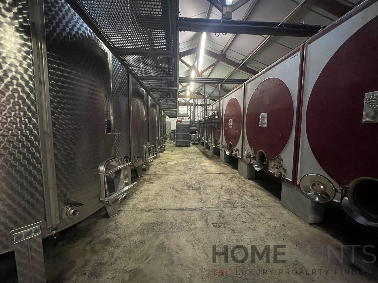 property_HH-16082919-4