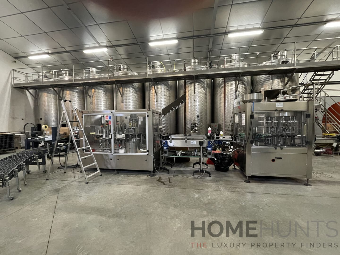 property_HH-16082919-6