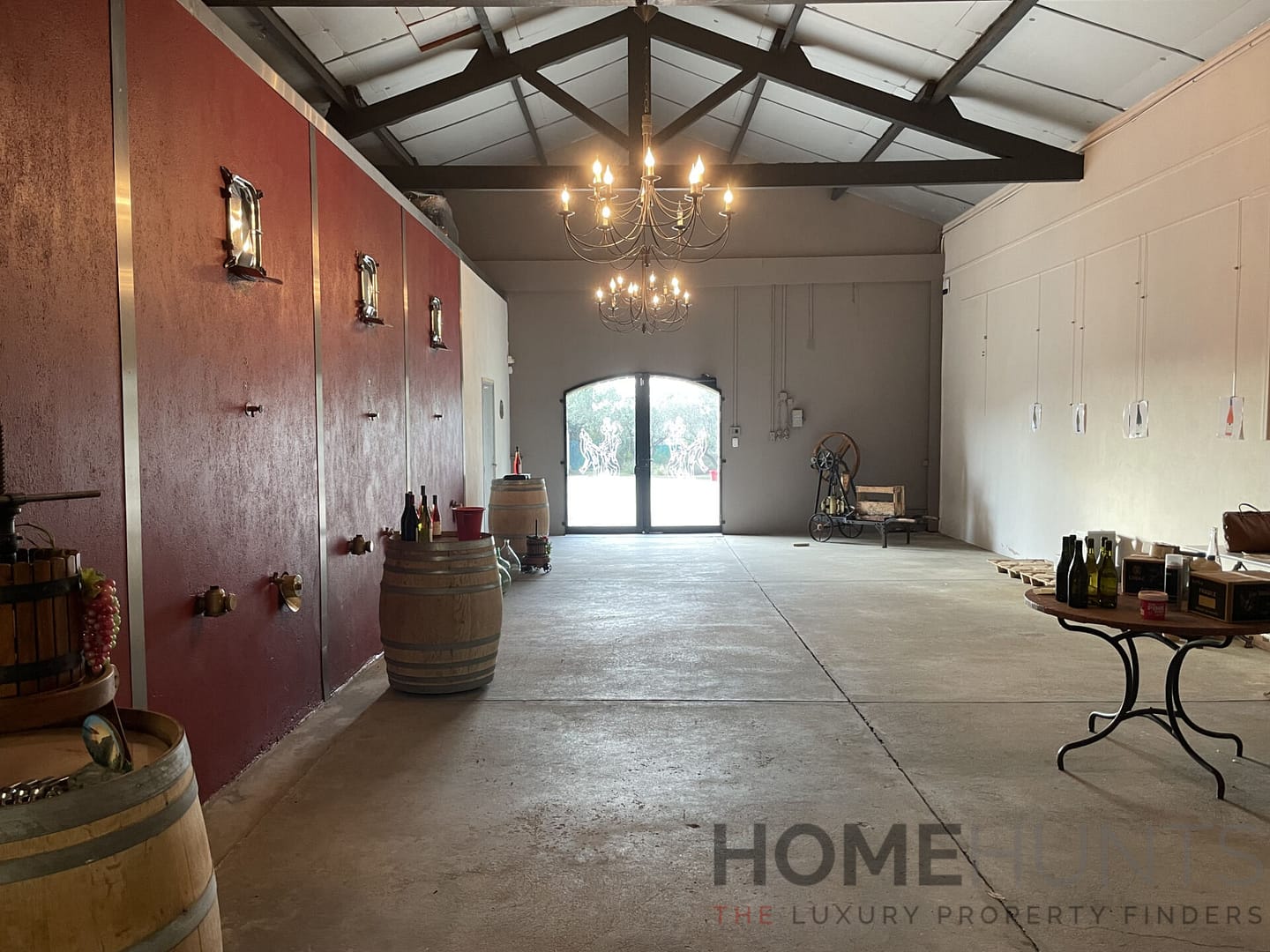 property_HH-16082919