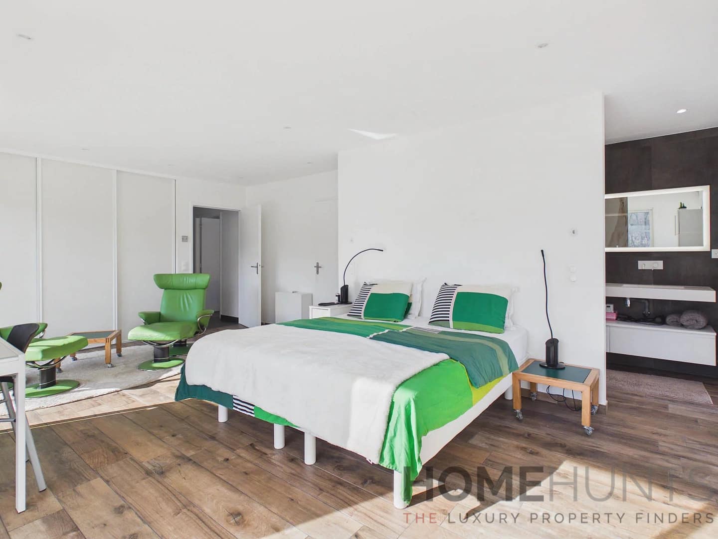 property_HH-16082967-10